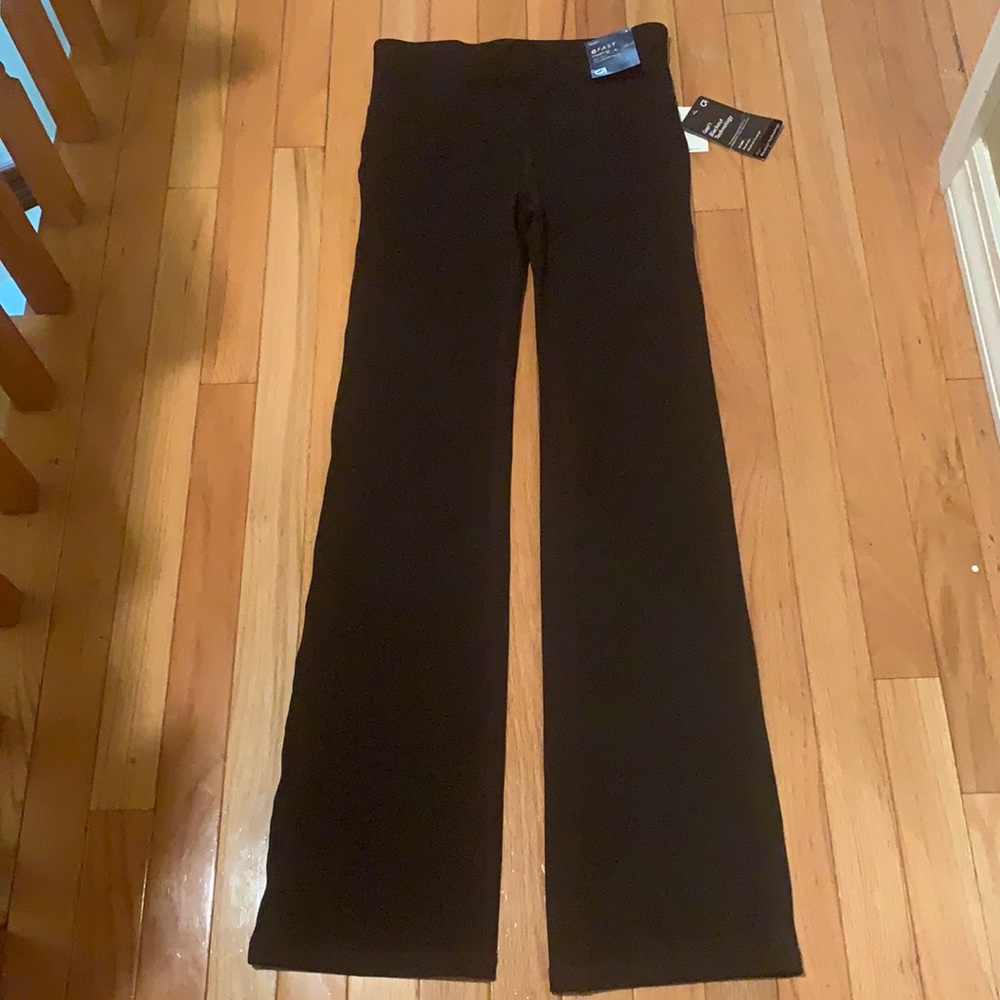 GapFit G Fast Leggings